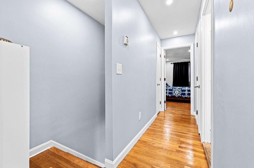 12 14 Parsons Avenue Property Photo 18