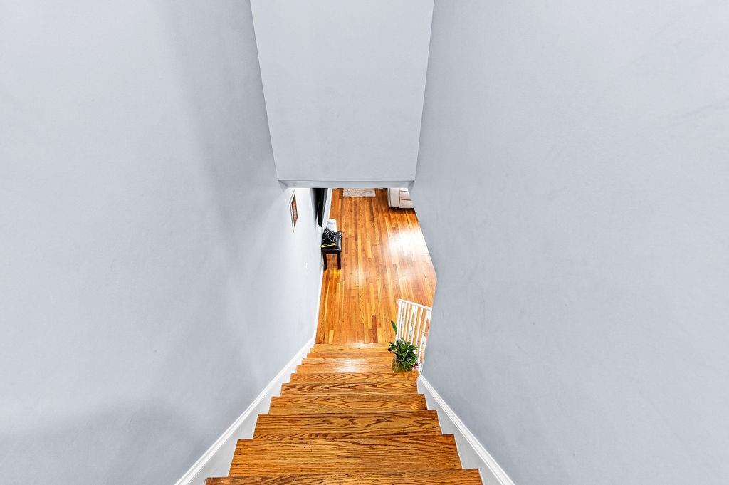 12 14 Parsons Avenue Property Photo 19