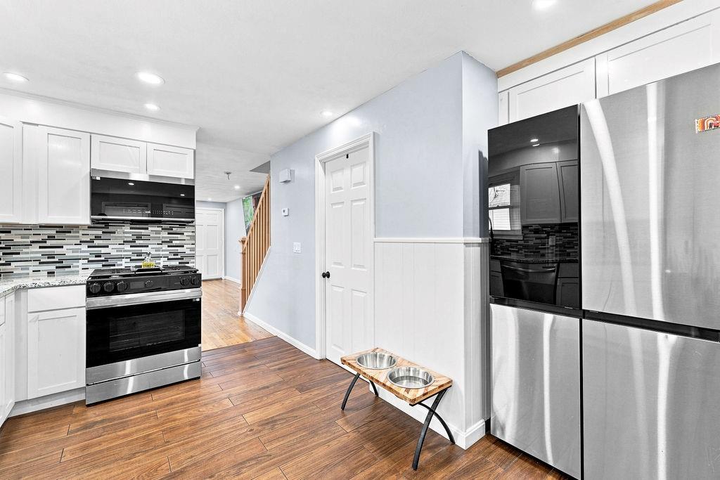 12 14 Parsons Avenue Property Photo 26
