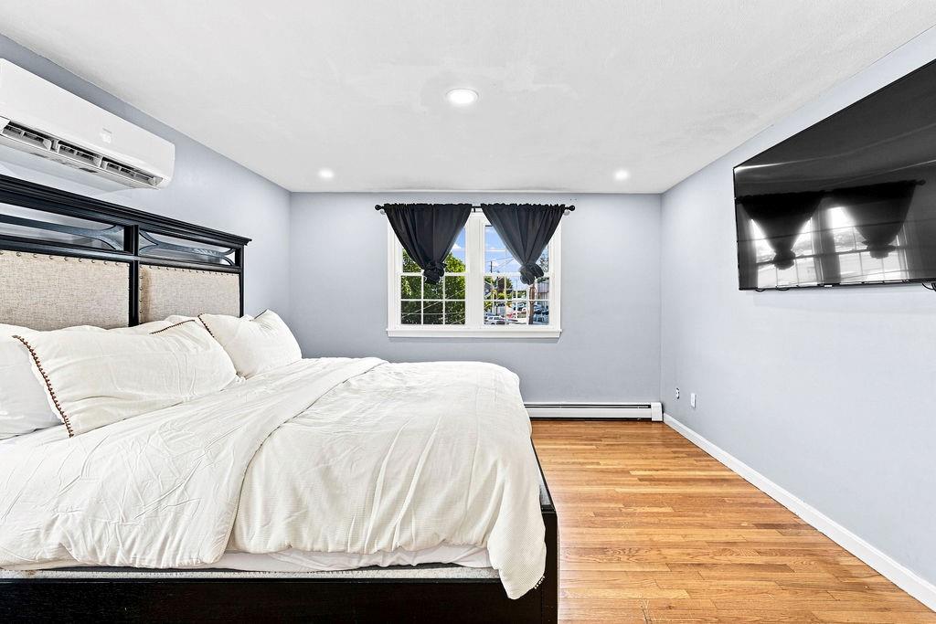 12 14 Parsons Avenue Property Photo 34