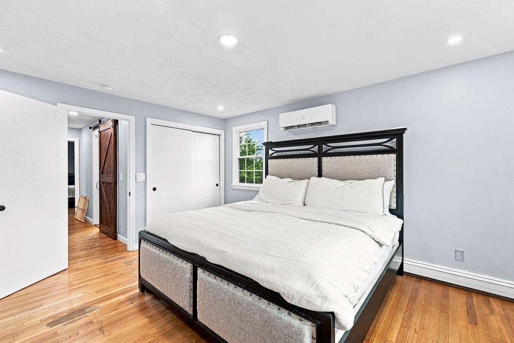 12 14 Parsons Avenue Property Photo 35