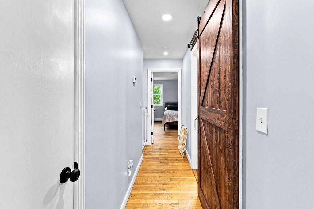 12 14 Parsons Avenue Property Photo 36