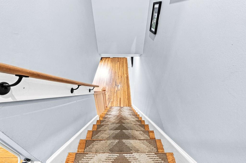 12 14 Parsons Avenue Property Photo 38