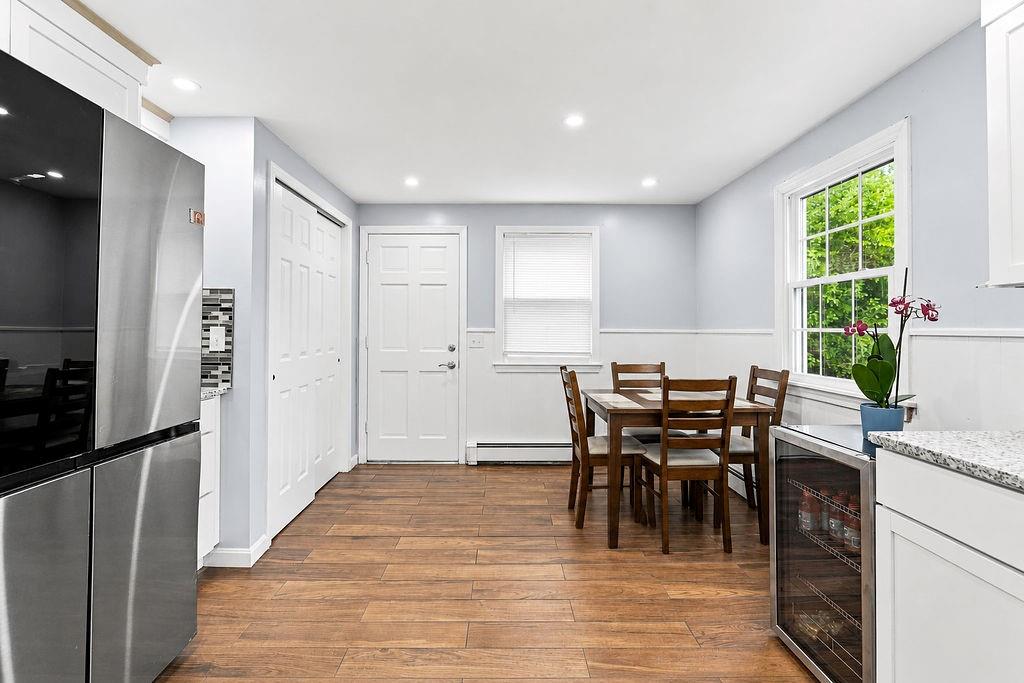 12 14 Parsons Avenue Property Photo 39