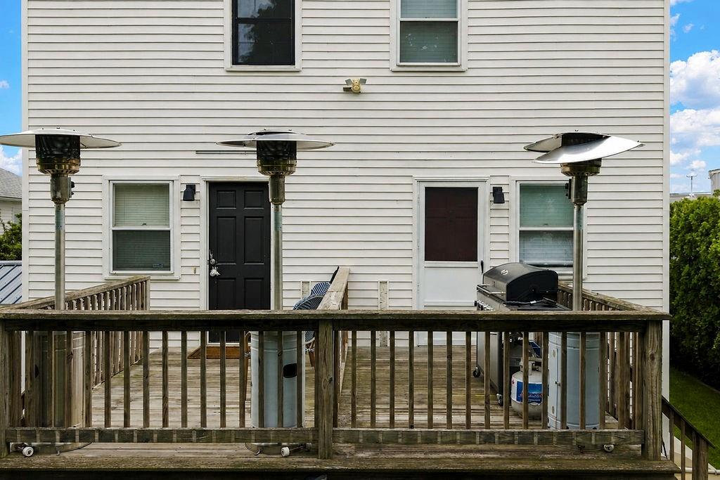 12 14 Parsons Avenue Property Photo 41
