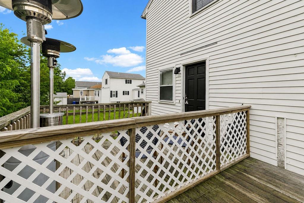12 14 Parsons Avenue Property Photo 42