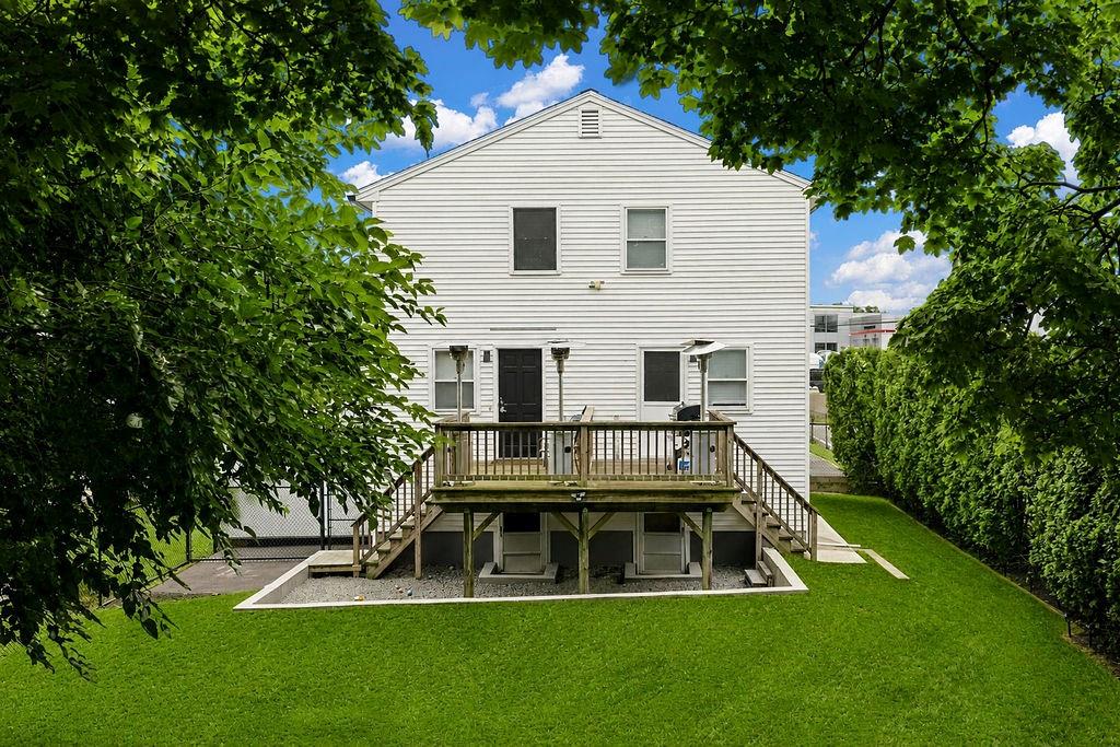12 14 Parsons Avenue Property Photo 45