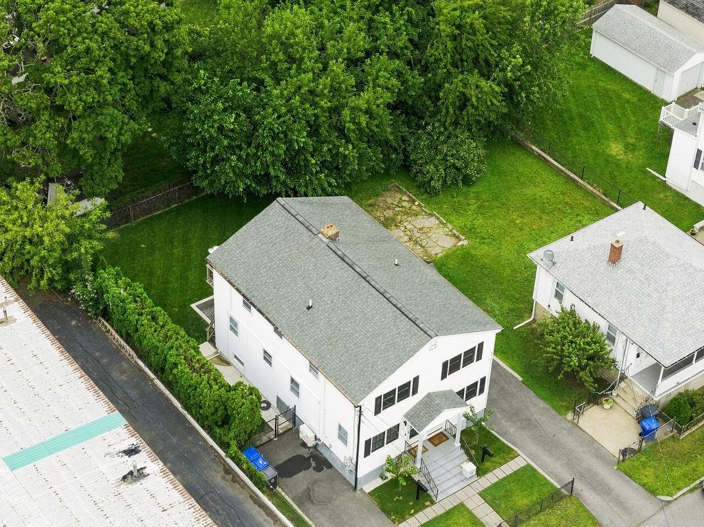 12 14 Parsons Avenue Property Photo 47