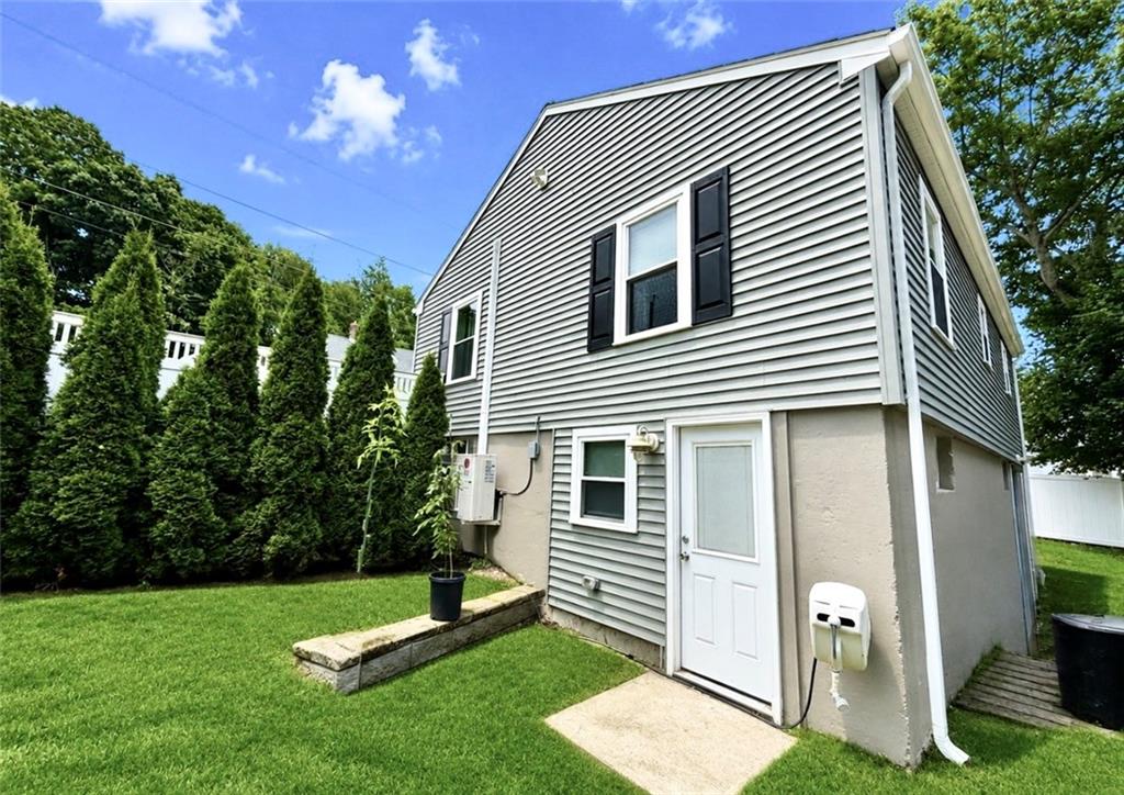 10 Biltmore Avenue Property Photo 2