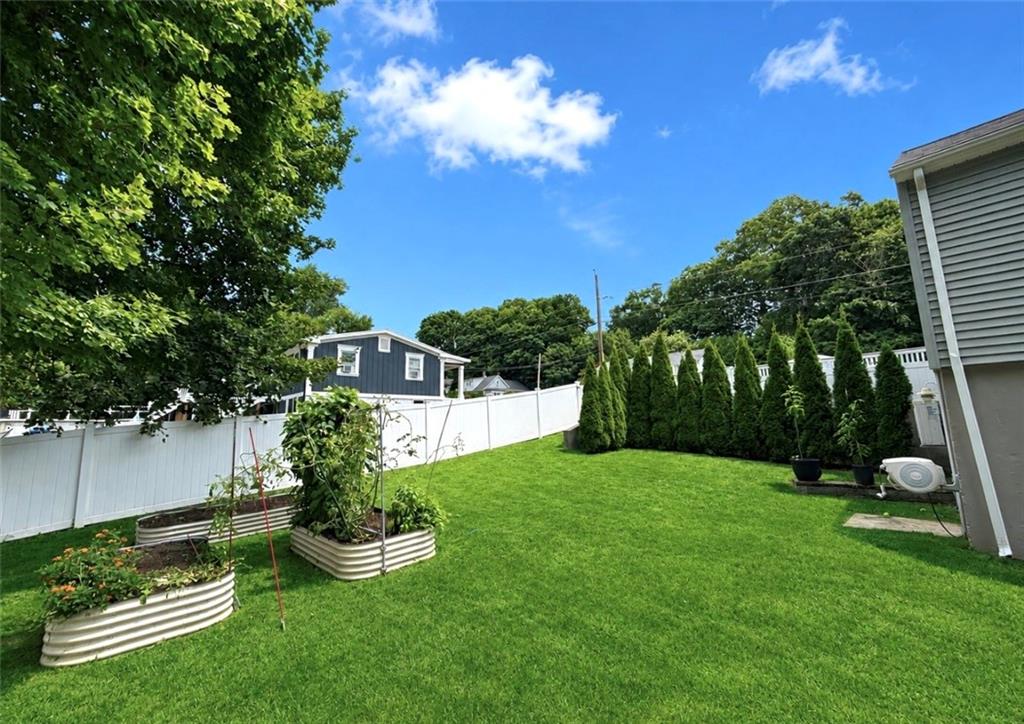 10 Biltmore Avenue Property Photo 3