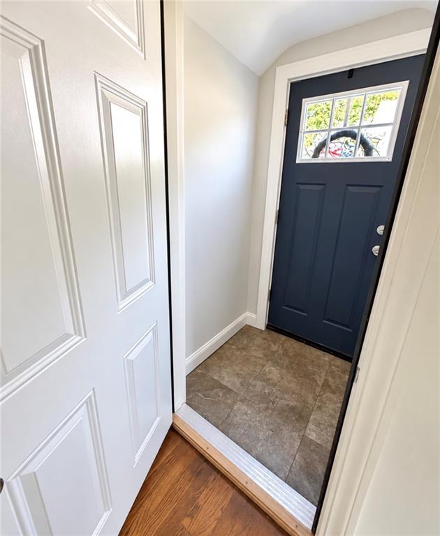 10 Biltmore Avenue Property Photo 4