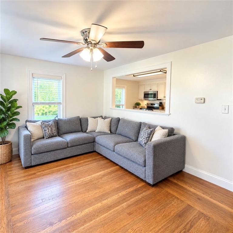 10 Biltmore Avenue Property Photo 5