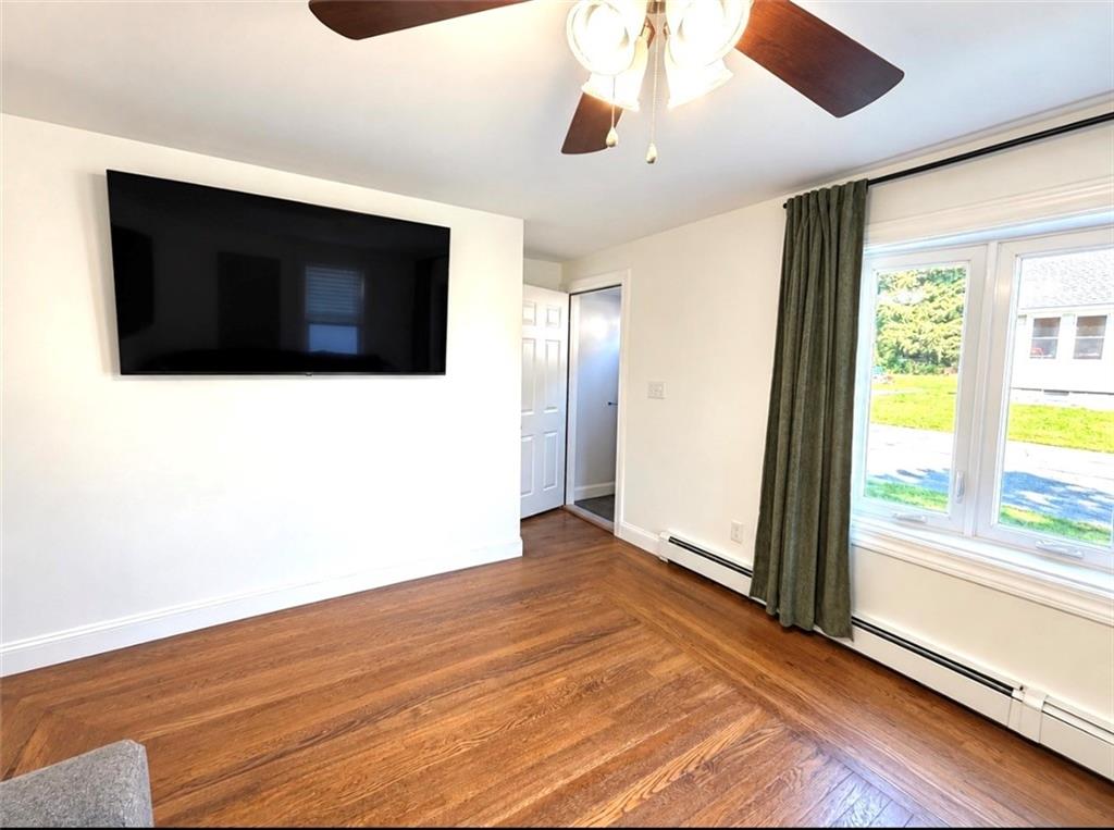 10 Biltmore Avenue Property Photo 6