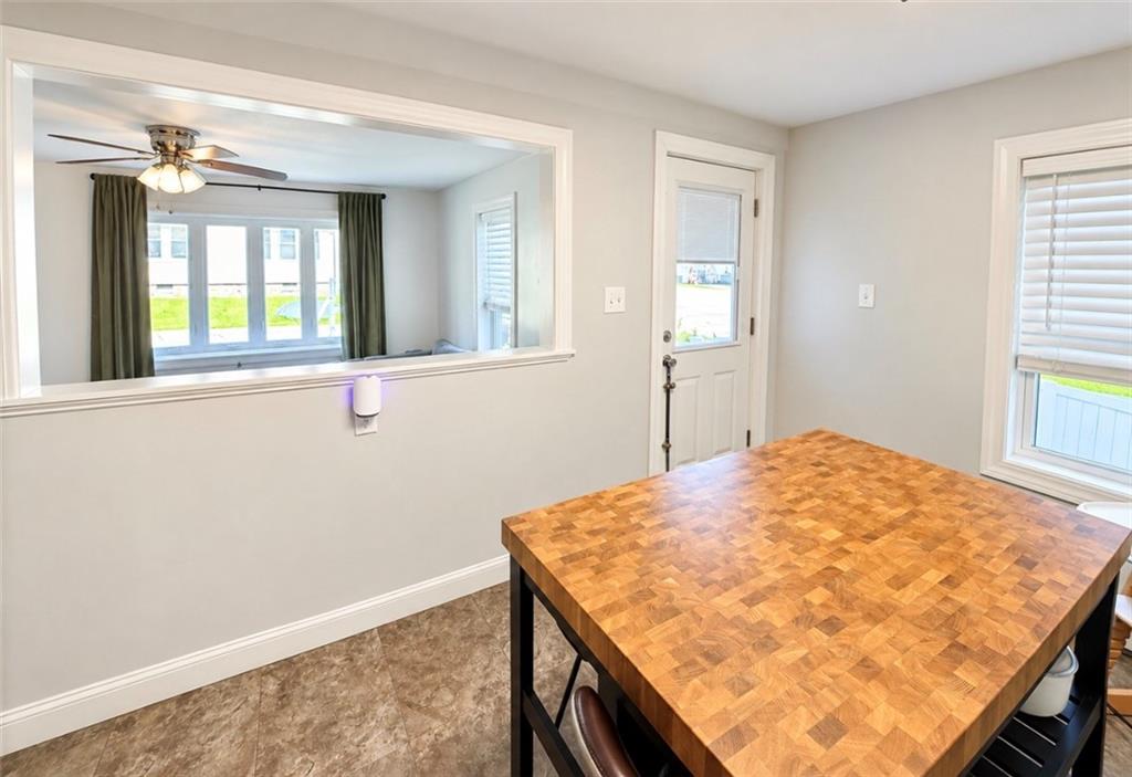 10 Biltmore Avenue Property Photo 7