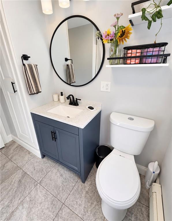 10 Biltmore Avenue Property Photo 10