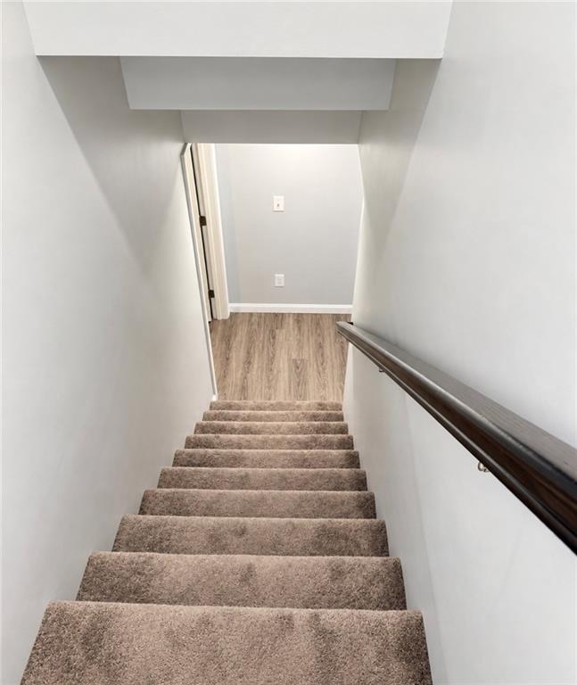10 Biltmore Avenue Property Photo 16