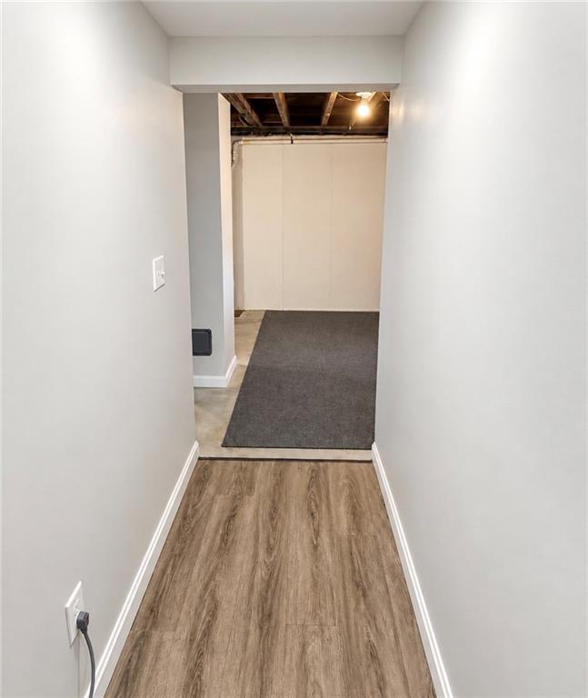 10 Biltmore Avenue Property Photo 17