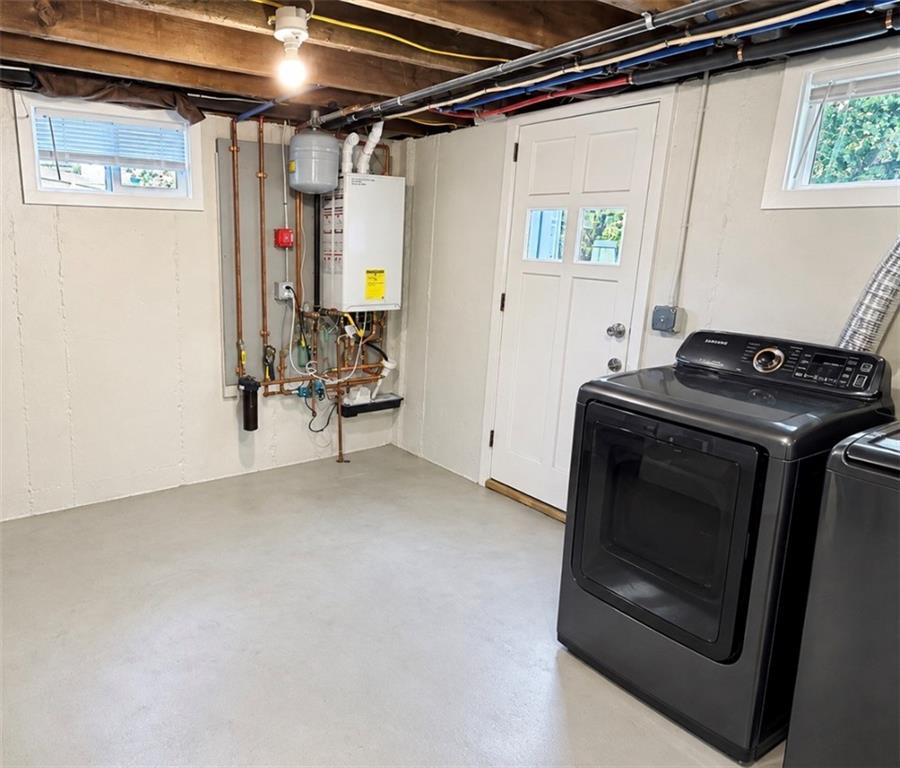 10 Biltmore Avenue Property Photo 19