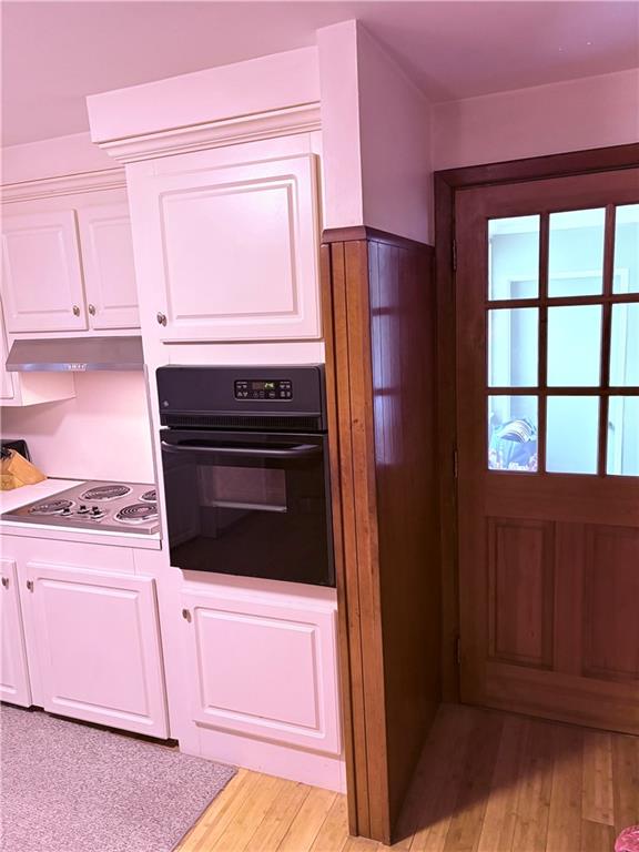 29 Dakota Street Property Photo 6