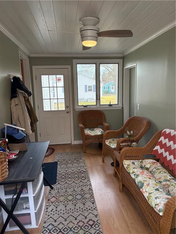 29 Dakota Street Property Photo 7