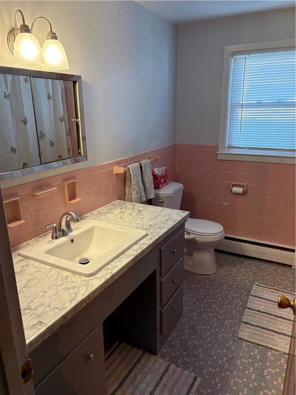 29 Dakota Street Property Photo 8