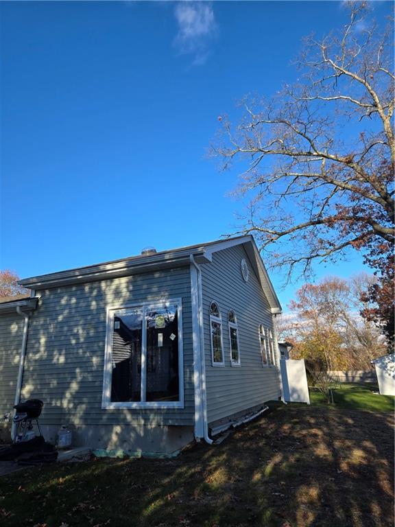 29 Dakota Street Property Photo 9