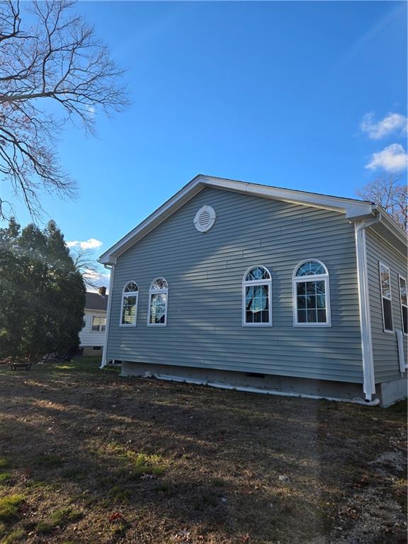 29 Dakota Street Property Photo 11