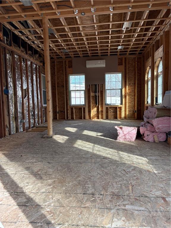 29 Dakota Street Property Photo 13