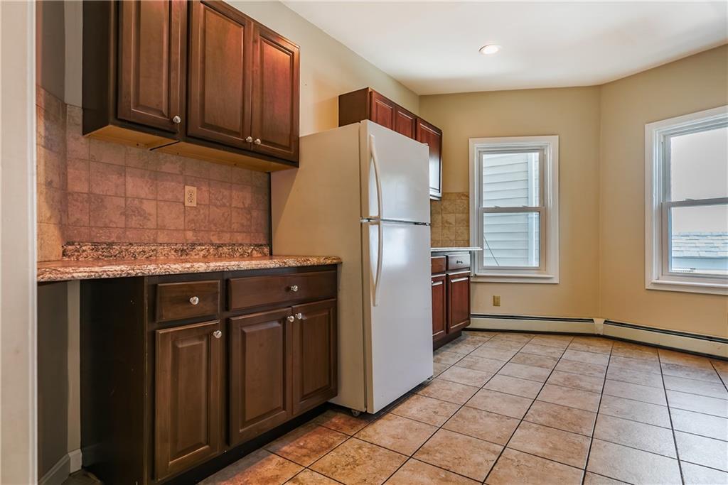 1340 Cranston Street Property Photo 6