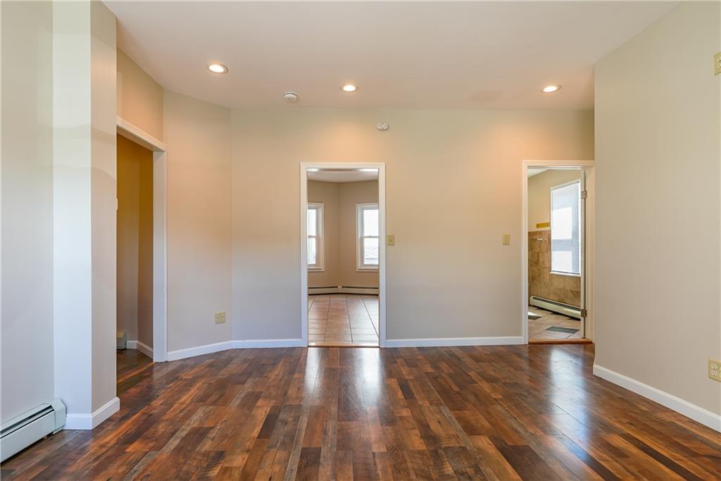 1340 Cranston Street Property Photo 7