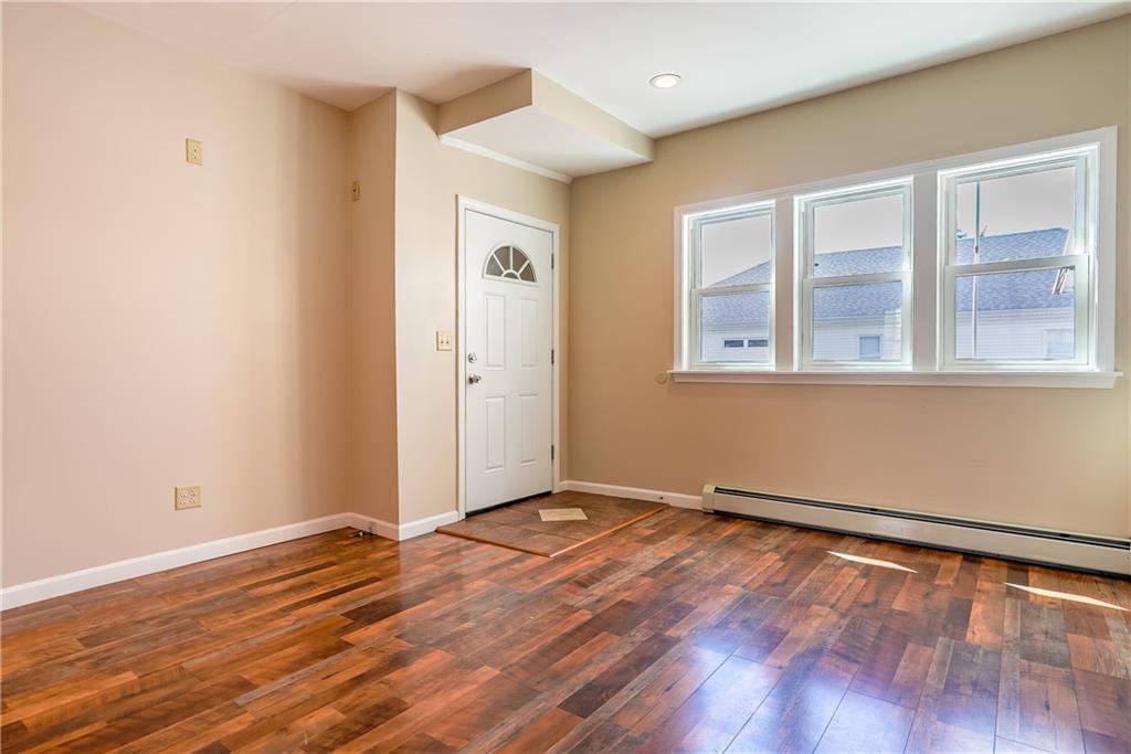 1340 Cranston Street Property Photo 9