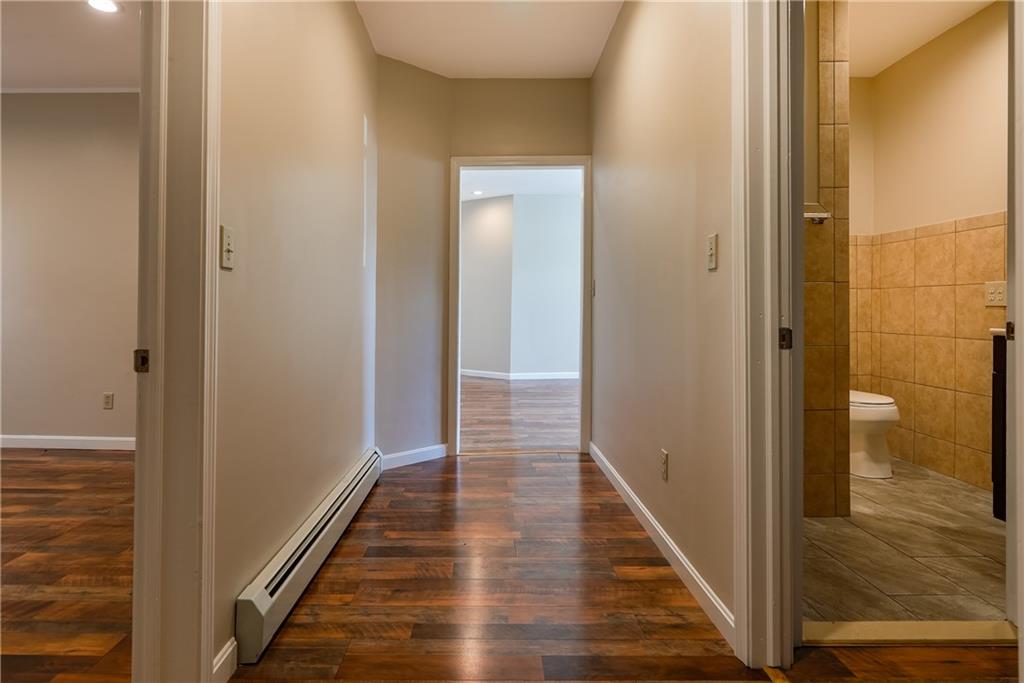 1340 Cranston Street Property Photo 10