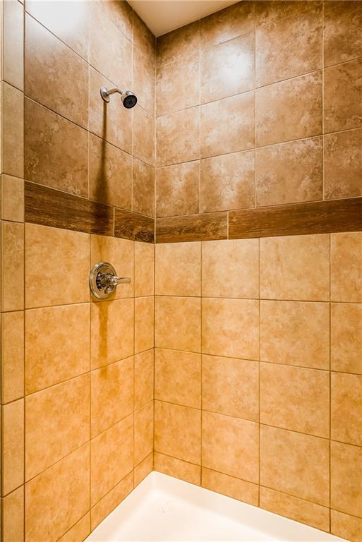 1340 Cranston Street Property Photo 12