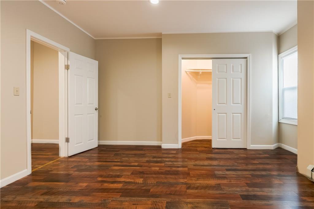 1340 Cranston Street Property Photo 14