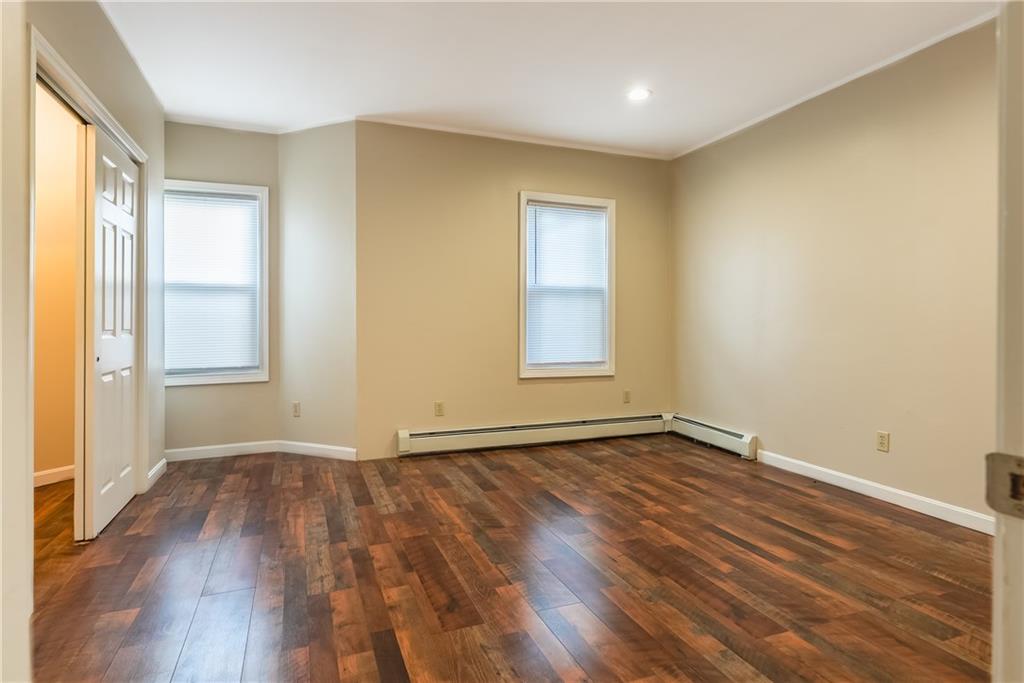 1340 Cranston Street Property Photo 15