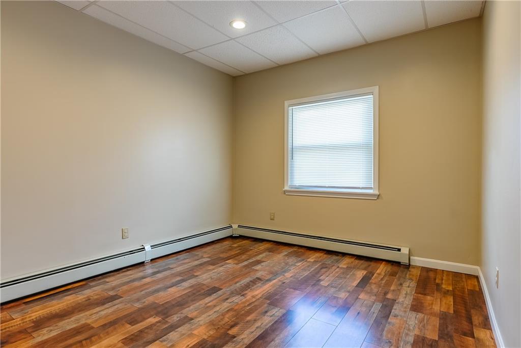 1340 Cranston Street Property Photo 16