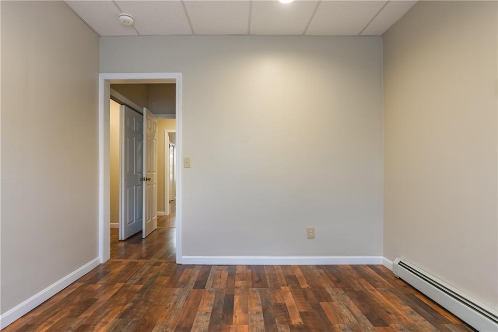 1340 Cranston Street Property Photo 17