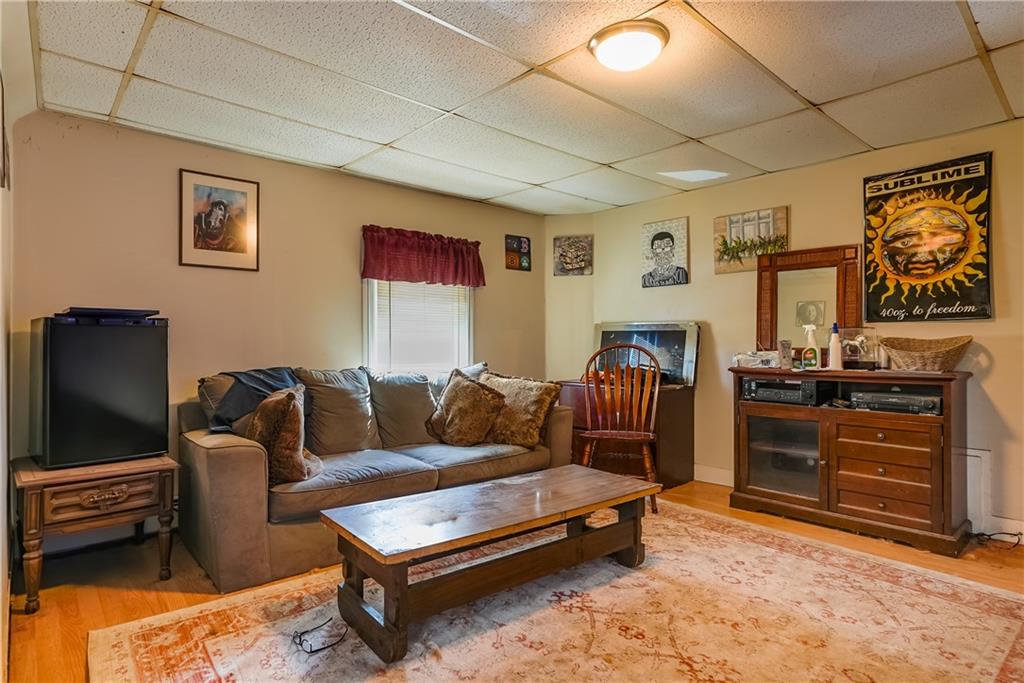 1340 Cranston Street Property Photo 18