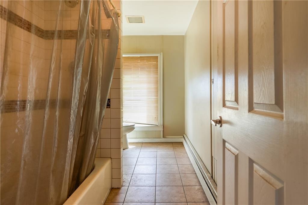 1340 Cranston Street Property Photo 21