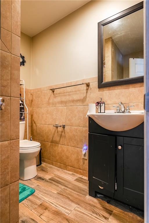 1340 Cranston Street Property Photo 25