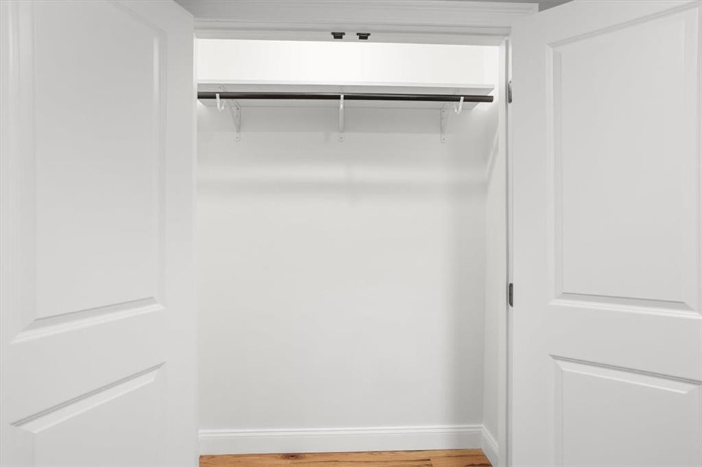 28 Potters Avenue Property Photo 16