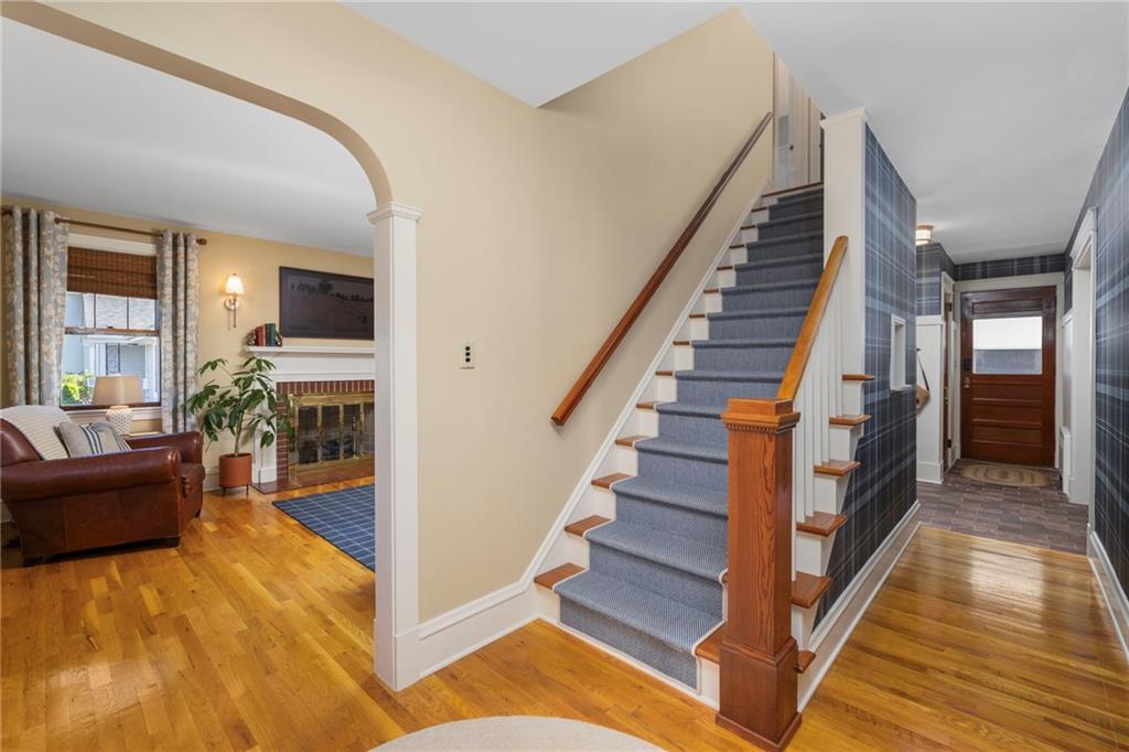 26 Gurney Street Property Photo 2