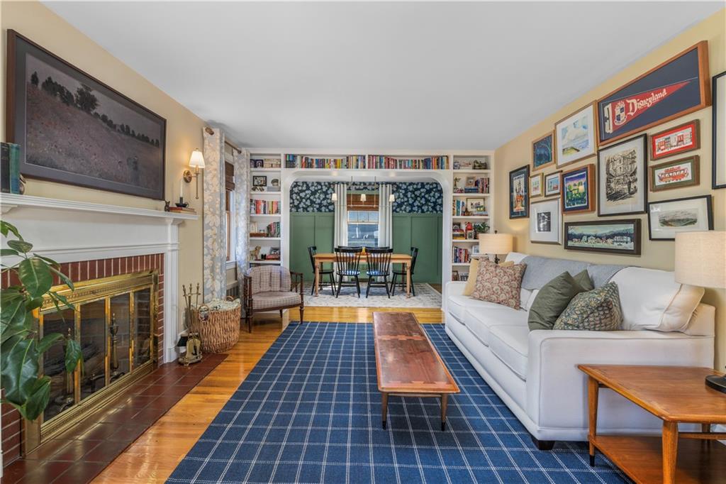 26 Gurney Street Property Photo 4