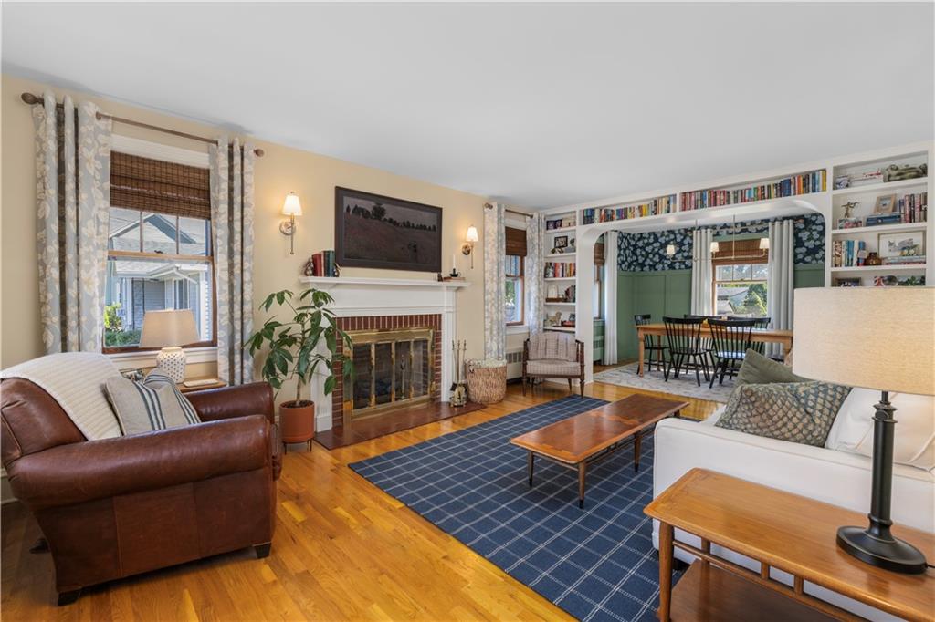 26 Gurney Street Property Photo 5