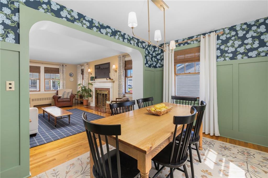 26 Gurney Street Property Photo 6