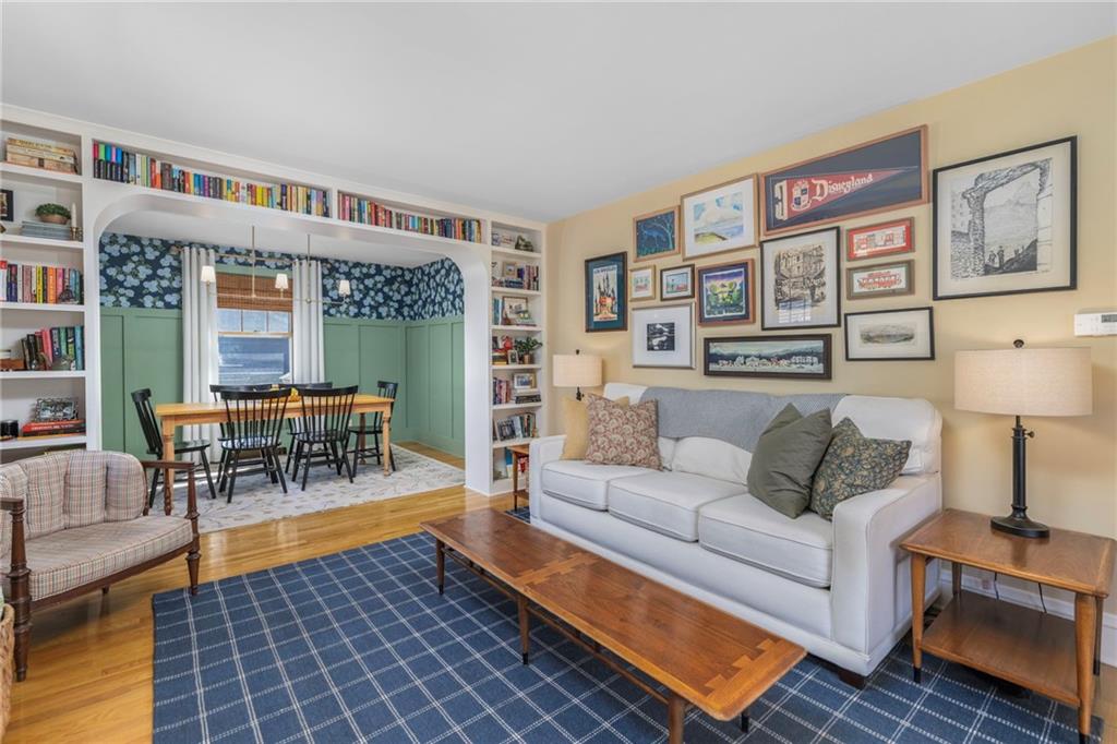 26 Gurney Street Property Photo 7