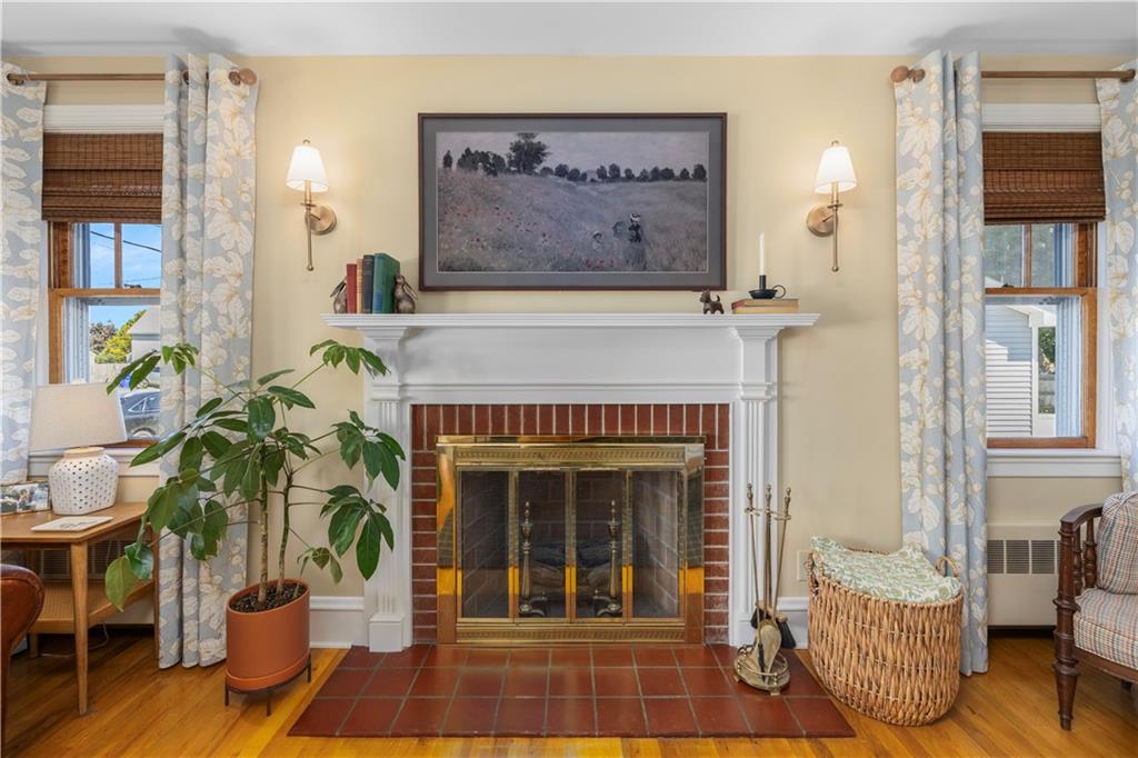 26 Gurney Street Property Photo 8