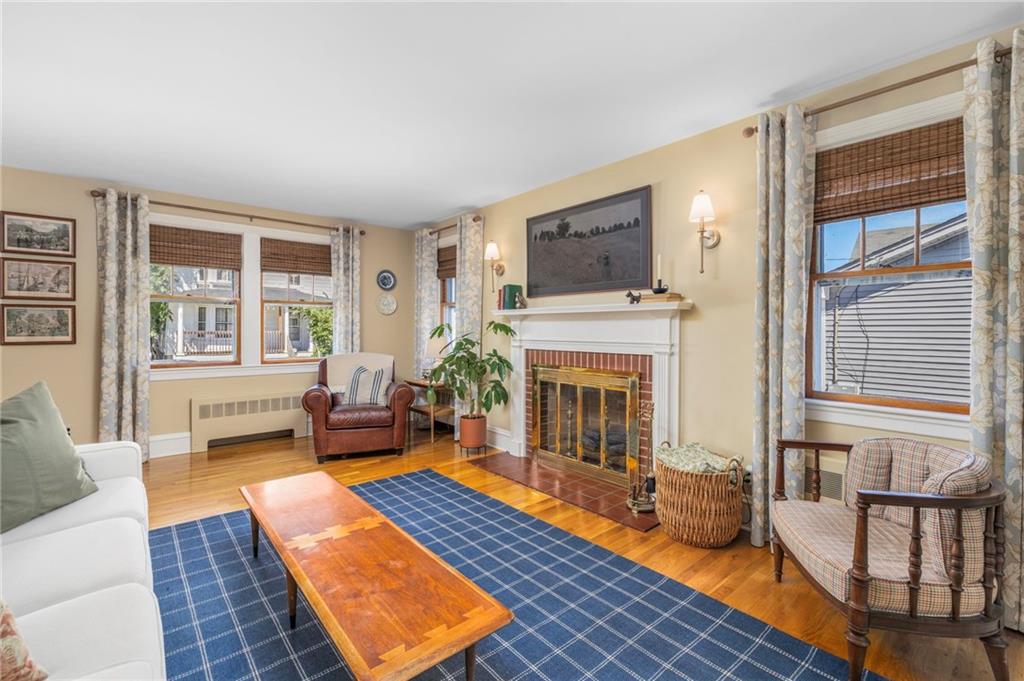26 Gurney Street Property Photo 9