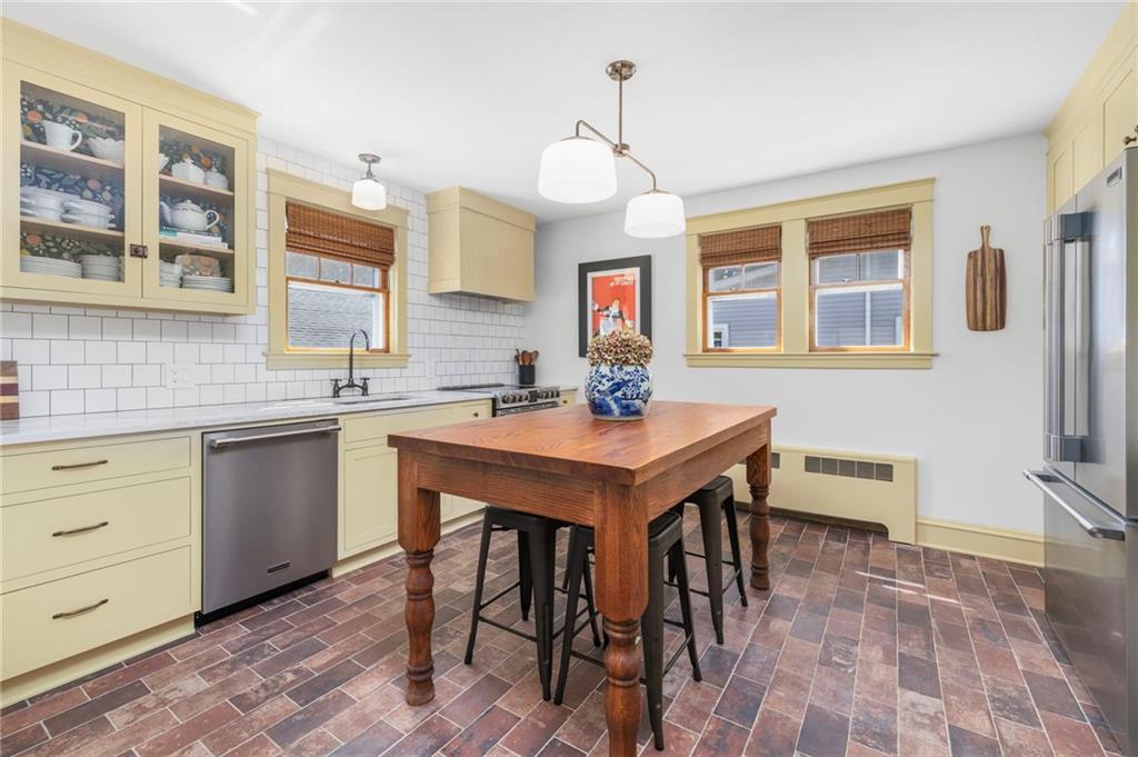 26 Gurney Street Property Photo 10