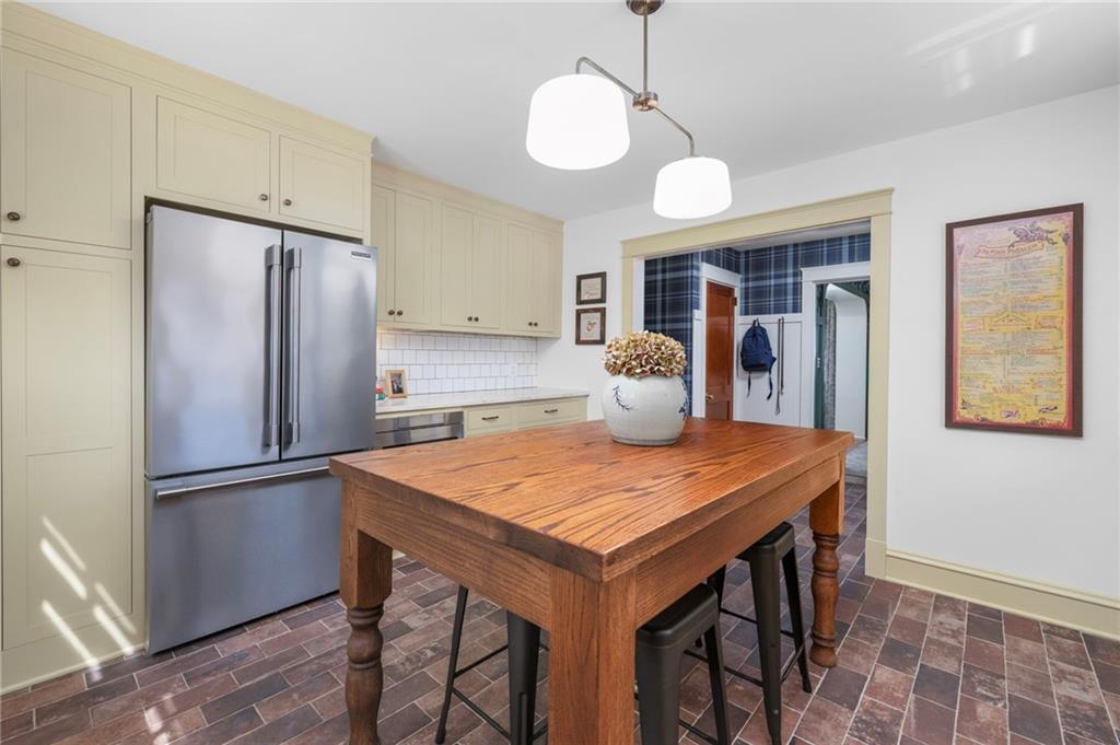 26 Gurney Street Property Photo 11